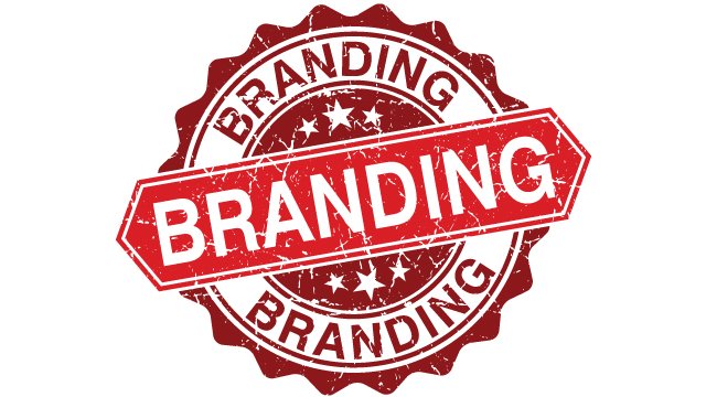 Branding