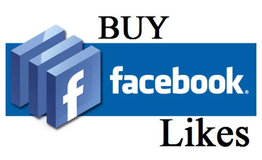 The Easiest Way To Buy Facebook Likes