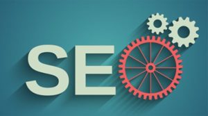 SEO Strategies 2018