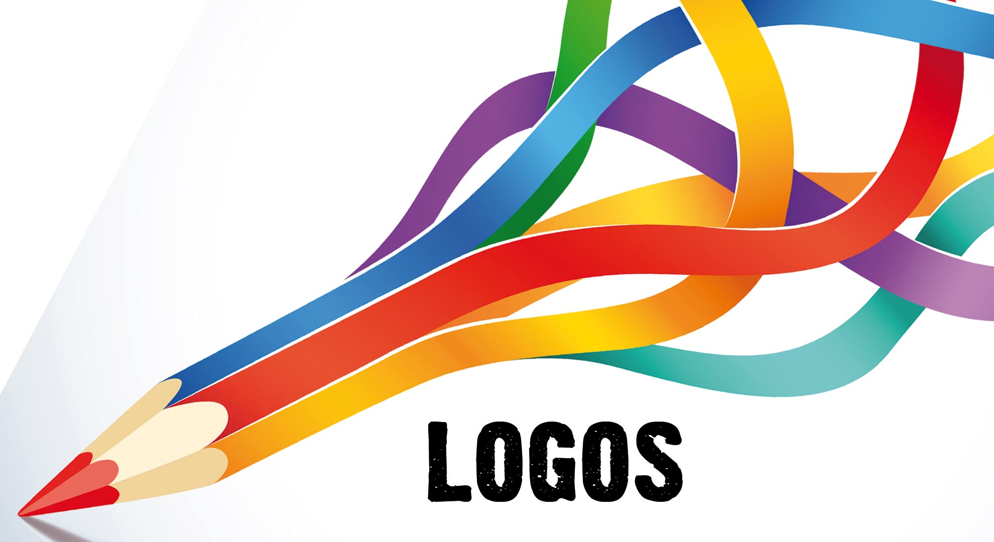 Top Things to Keep in mind when Designing a Logo for your Startup