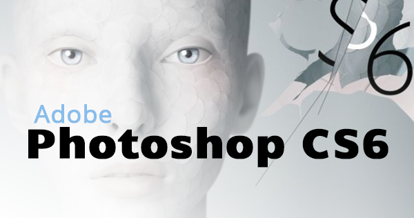 Basic Tools of Photoshop CS6
