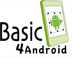 Basic 4 Android