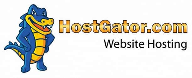 Hostgator Web Hosting