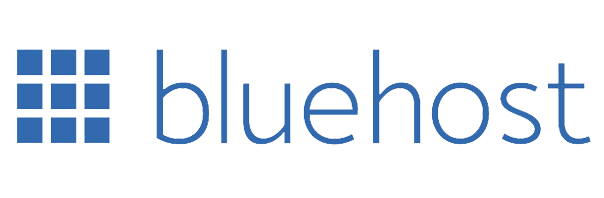 bluehost