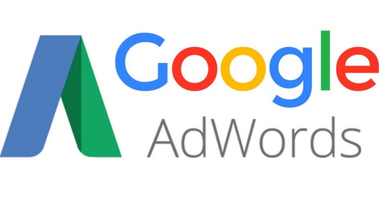 How AdWords help us in ranking our website??