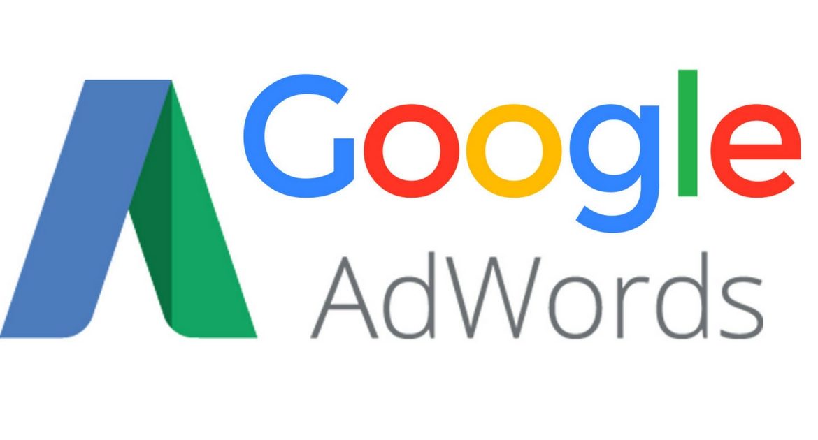 Google AdWords