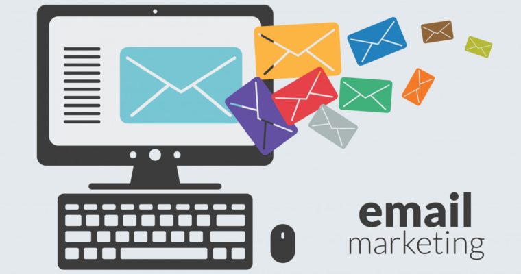 10 Best Tools For Email Marketing