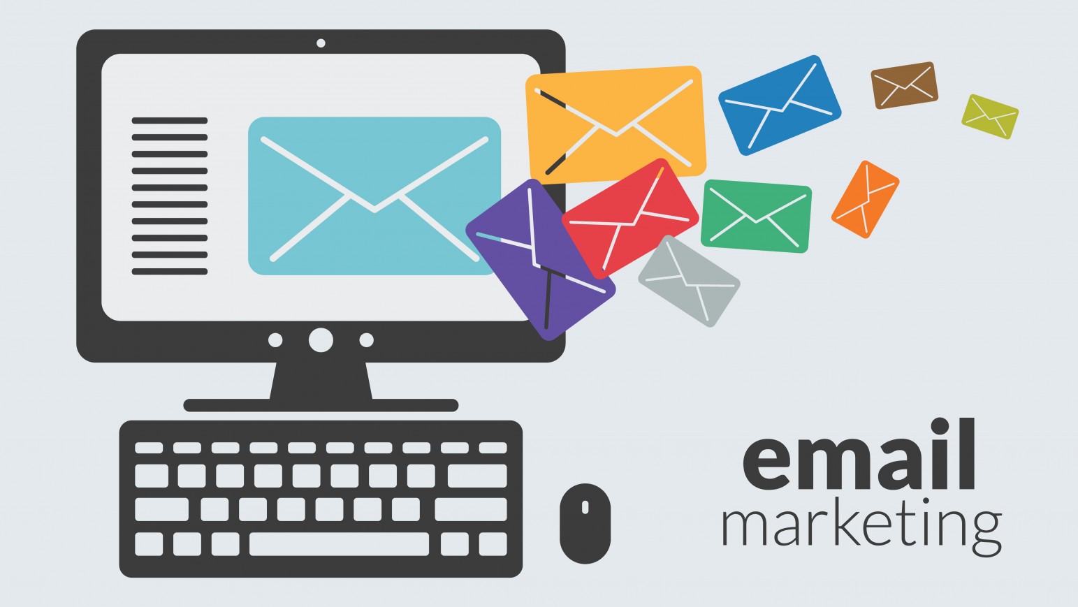 10 Best Tools For Email Marketing