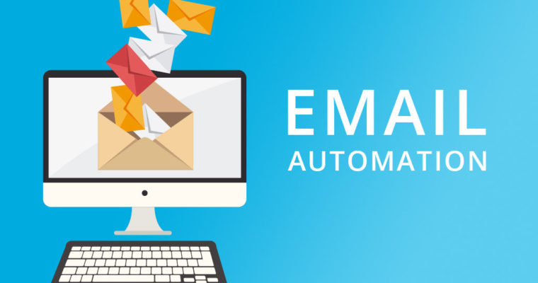 7 Best Email Automation Tools