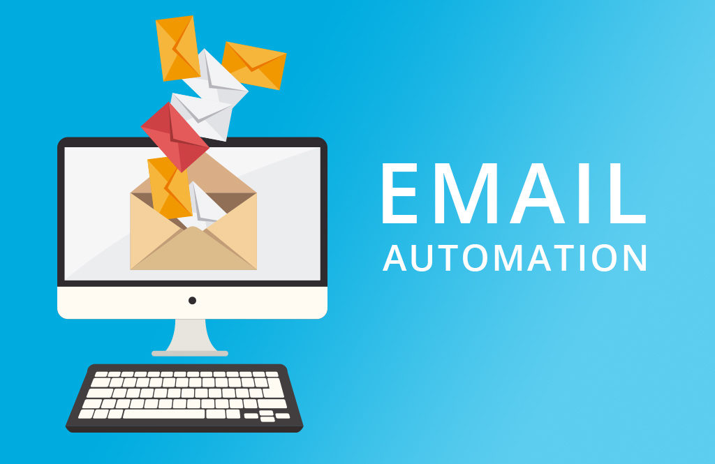 7 Best Email Automation Tools