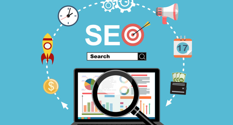 What Are the Top Techniques for SEO and Availing SEO Services?