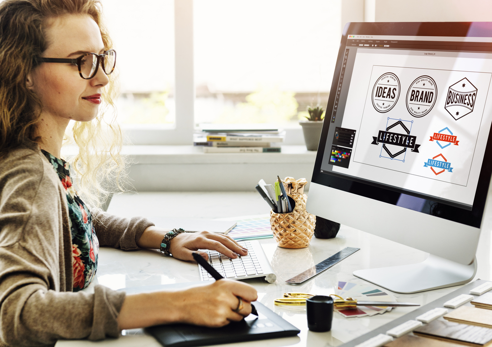 How To Become The Best Logo Design Service Provider