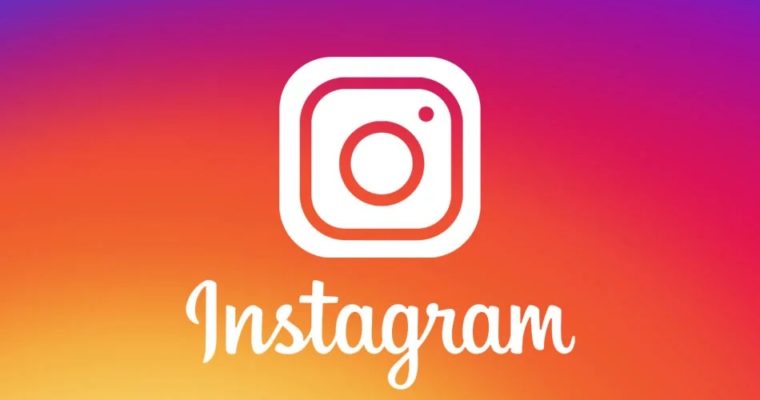 Instagram for New Companies Offer More Than a Beautiful Picture