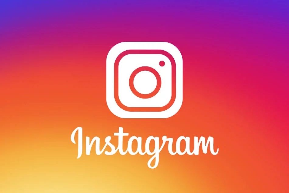 Instagram for New Companies Offer More Than a Beautiful Picture