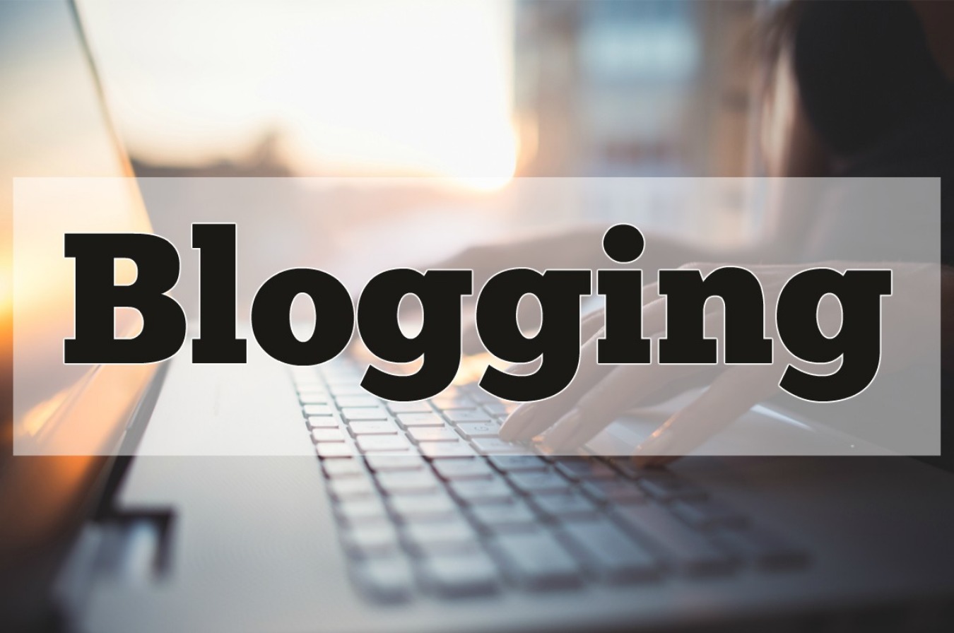 Why Is Blogging Important from the Perspective of Business Growth and Marketing?