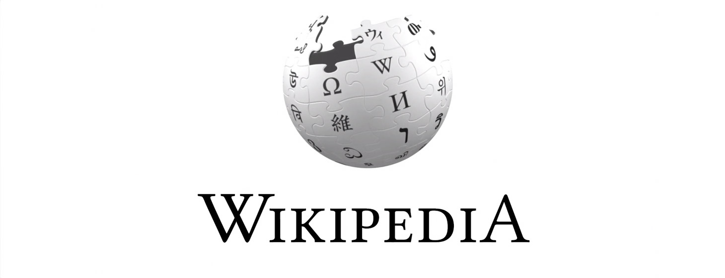 5 Main Reasons to Hire a Wikipedia Expert for Making a Business Profile