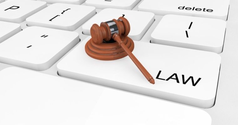 The Ultimate Guide For Lawyer SEO