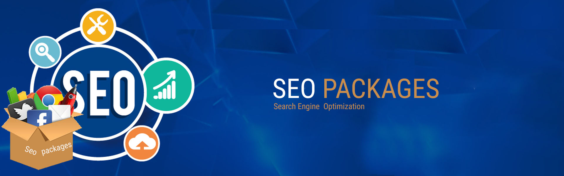 Top 7 Reasons for Avoiding Affordable SEO Packages and Prices