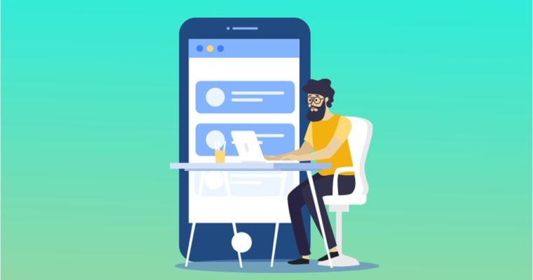 Ten Mistakes to Avoid When Hiring a Mobile App Developer