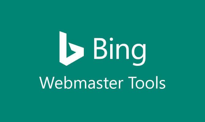 How to use Bing Webmaster? Comparison between Bing and Google search Console