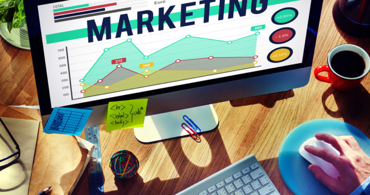 Digital Marketing Tips You Should read/follow in 2020