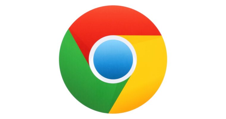 10 Tips to Make Your Chrome Browser Faster in 2020
