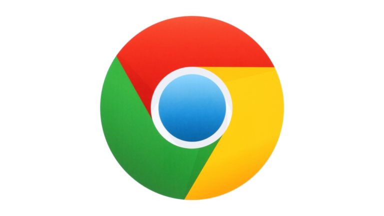 chrome based browsers