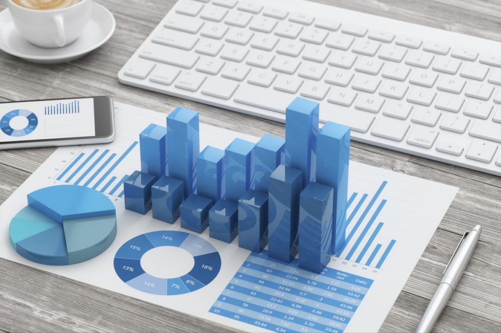 are personal loans fixed or variable
