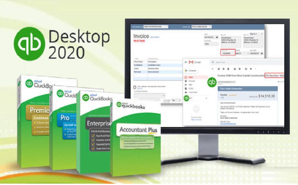 how-does-quickbooks-calculate-finance-charges-dinc-gartendesign