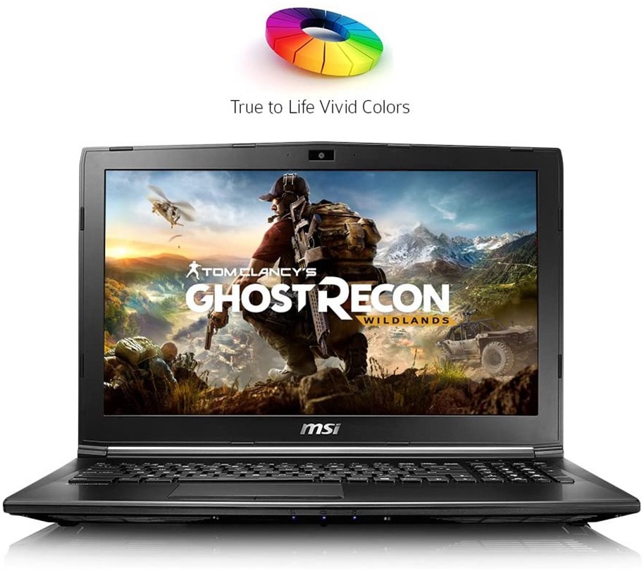 The Best Cheap Gaming Laptops for 2021 – Which one do you like?