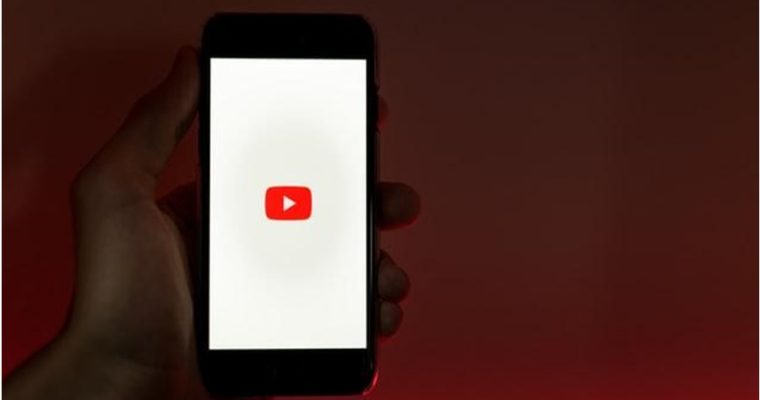 Top 8 Strategies for Effective YouTube Marketing