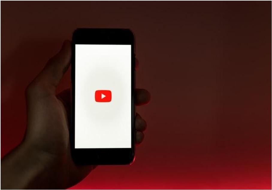 Top 8 Strategies for Effective YouTube Marketing