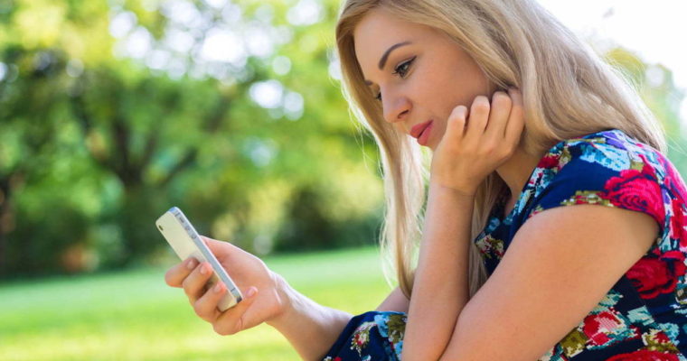 5 Best Dating Apps Revealed for You