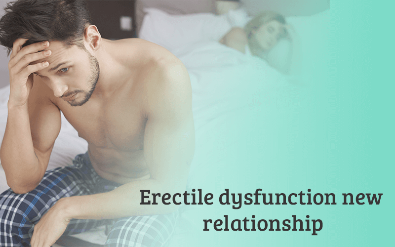 Three Major Kinds of Ejaculation Problems Genericday