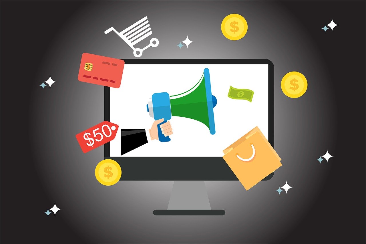How Technology is Helping Businesses Reduce Cost
