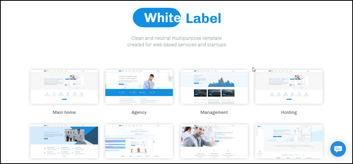 White Label WordPress Plugins