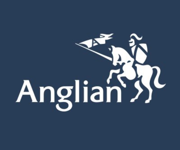 anglian home