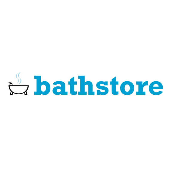 bathstore