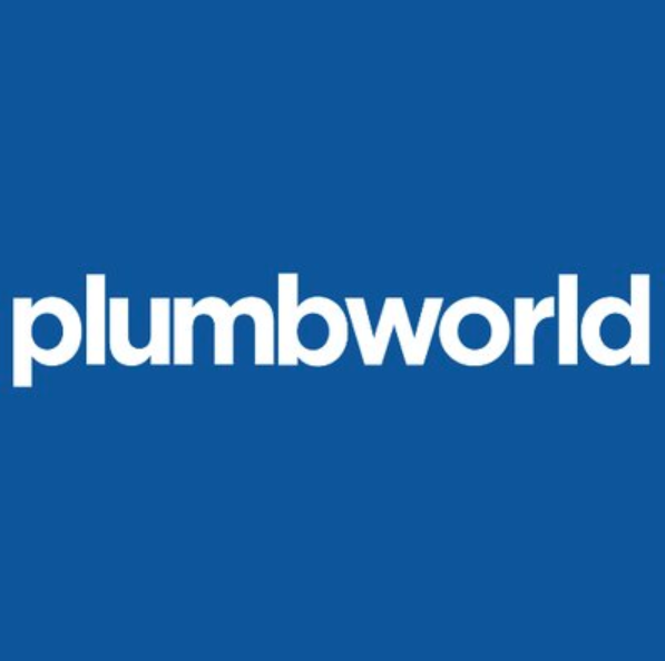 plumworld