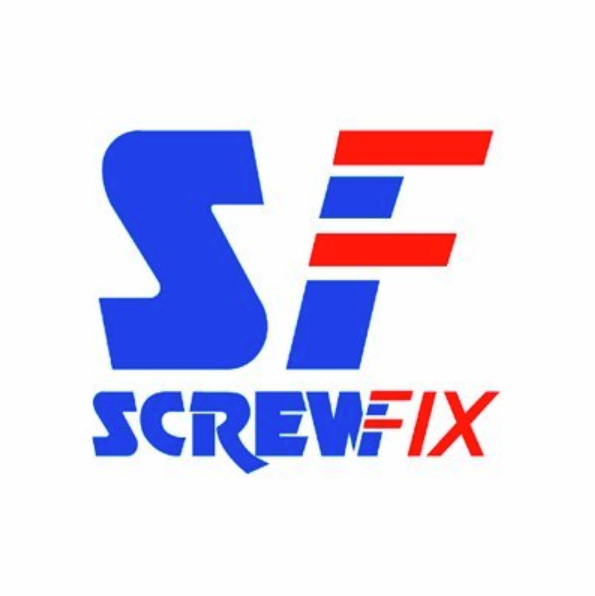 screwfix