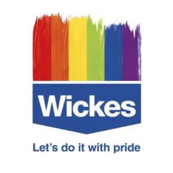 wickes