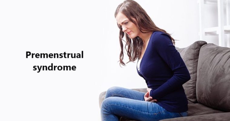 6 Natural Home Remedies for Premenstrual Syndrome (PMS)