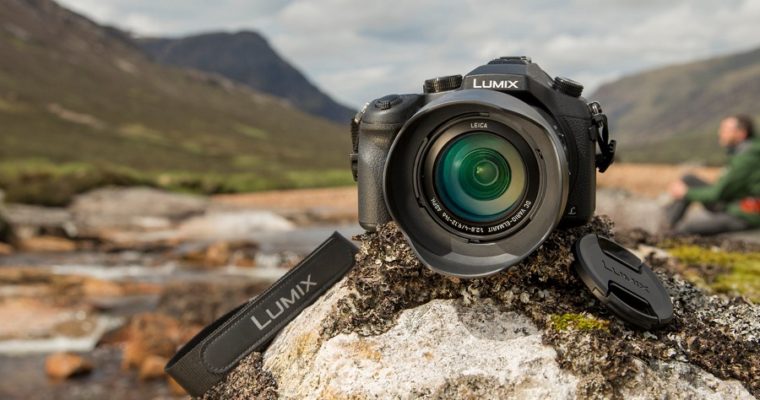 Best Cameras for Under 500