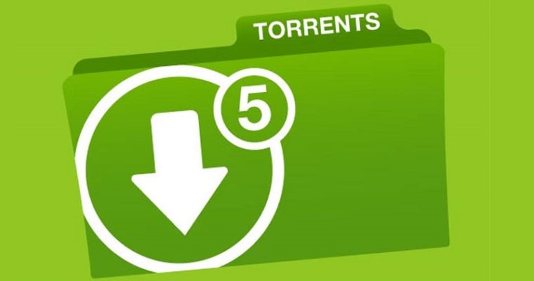 1337x Torrent – Best 1337x Mirror Sites and Proxy