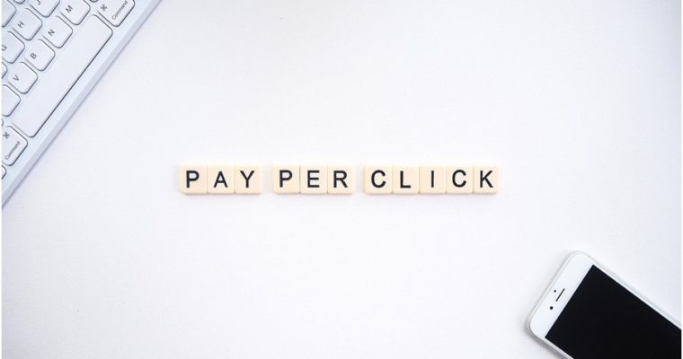 Reasons Why Your PPC Campaigns Might Fail?