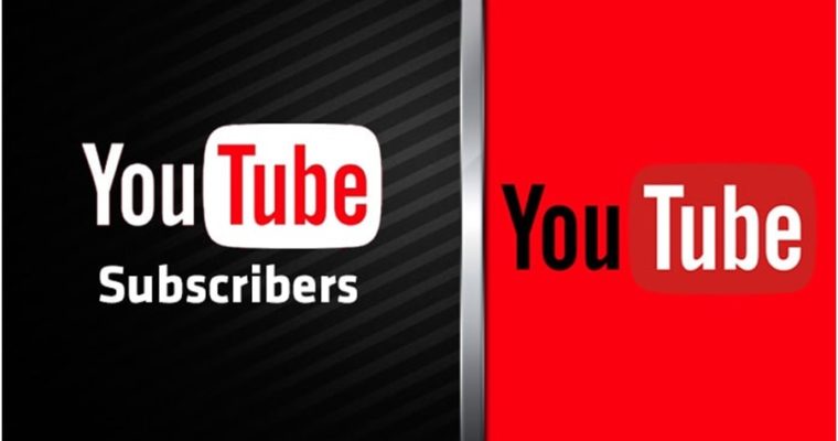 Why Buy YouTube Subscribers & Views!