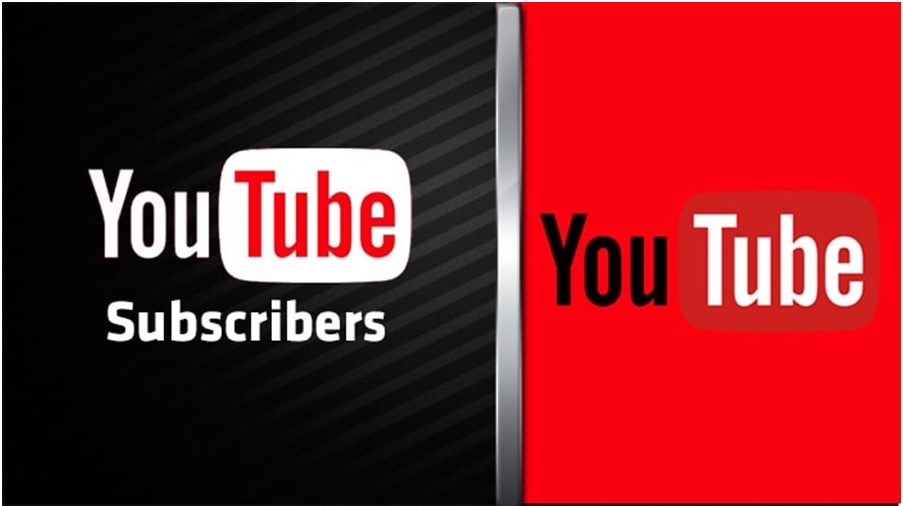 Why Buy YouTube Subscribers & Views! - Sahil Popli
