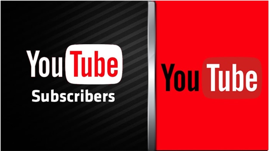 Why Buy YouTube Subscribers & Views!