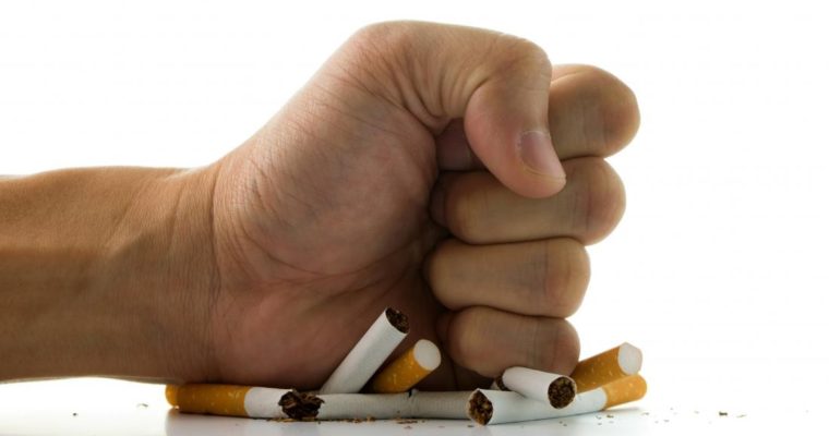 Incredible Tips to Stop Smoking