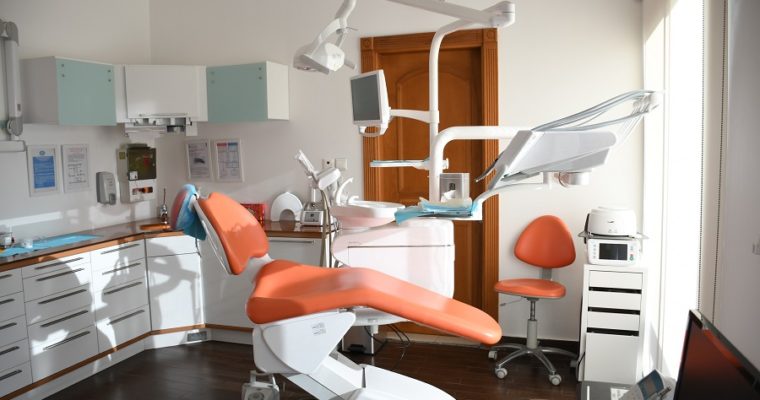 Here’s Why You Should Go for Regular Dental Checkups